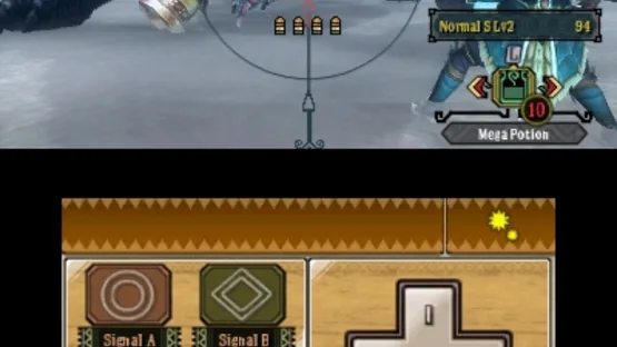 Thumbnail 11