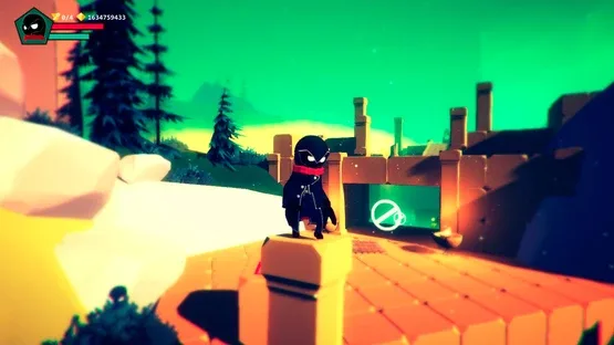 Thumbnail 8