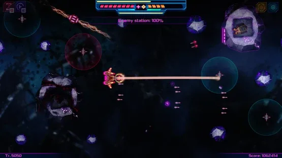 Inspace 2980 screenshot 10