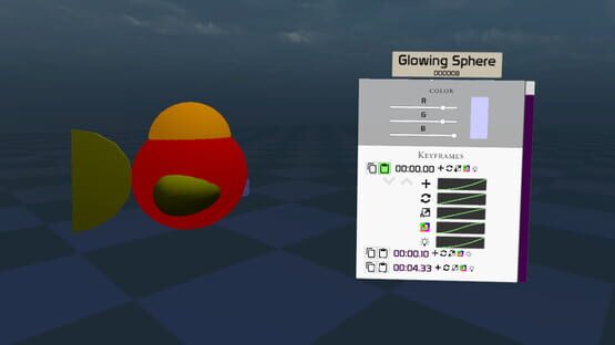 Thumbnail 4