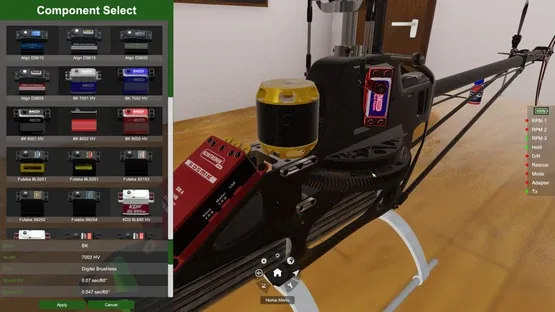Screenshot 12