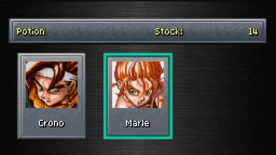 Screenshot 11