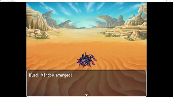 Achievement Lurker: Dad Jokes cover