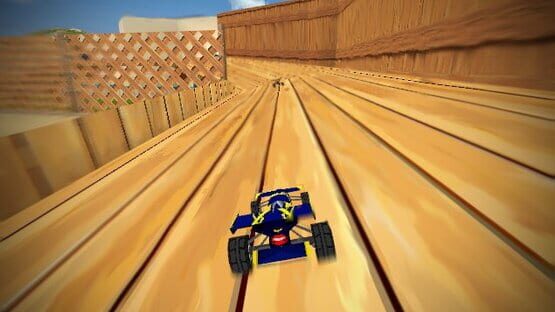 Remote Racers screenshot 7