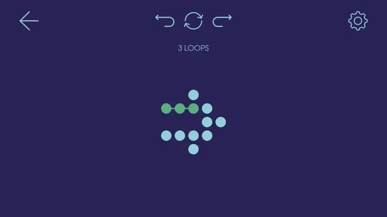 LO-OP screenshot 2