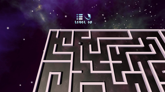 Amaze 3D Screenshot