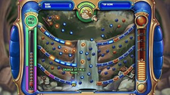 PopCap Hits! Screenshot