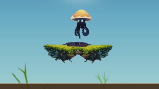 The Adventures of a Legend - Beyond Survival kuvakaappaus 4