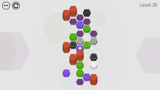 Hex Screenshot