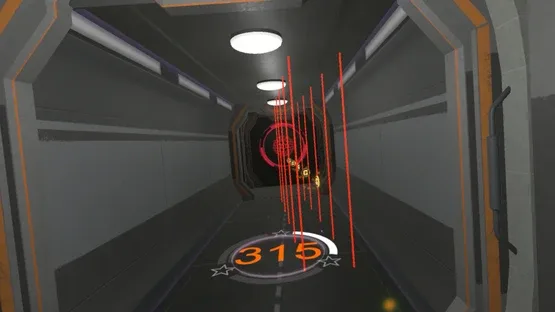 Doomsday Survival:Training screenshot 2