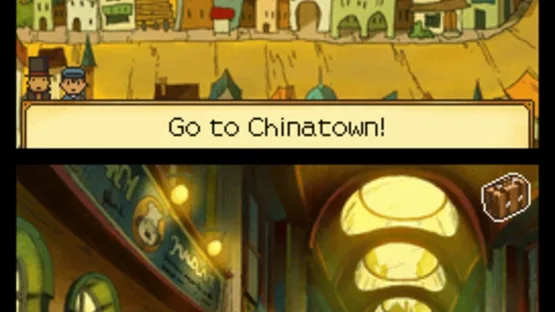 Screenshot 11