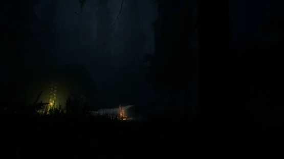Nerved screenshot 7