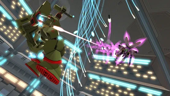 Thumbnail 11