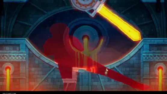 Fru screenshot 2