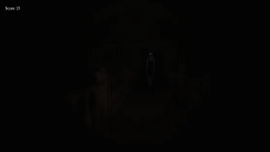 Black Rose screenshot 3