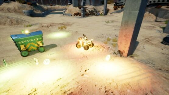 screenshot 11