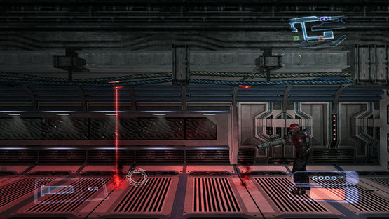 BlowOut Screenshot