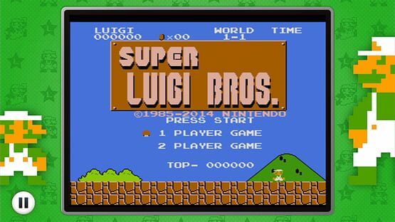 NES Remix Pack screenshot 10