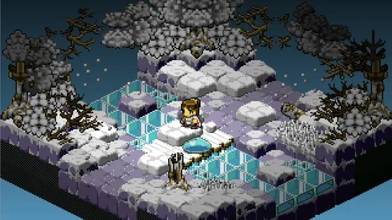 Thumbnail 11
