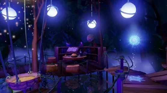 Kira screenshot 3