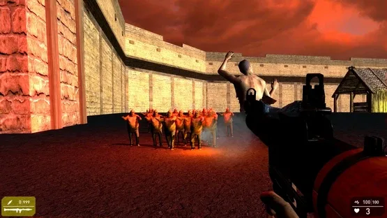 The Official GamingTaylor Game, Great Job! screenshot 4