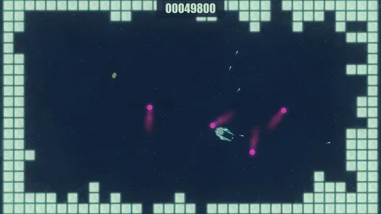 BitBreaker screenshot 4