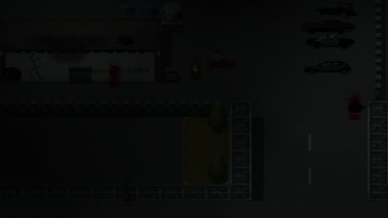 The Final Days: Eternal Night screenshot 5