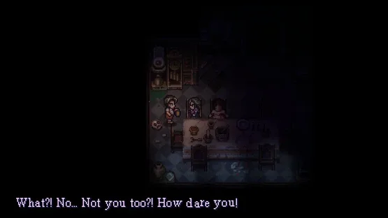 Viviette screenshot 6
