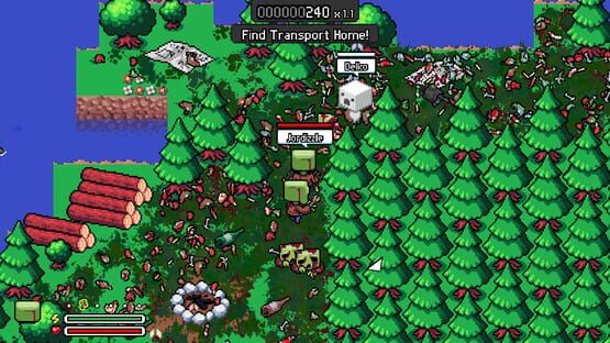screenshot 8