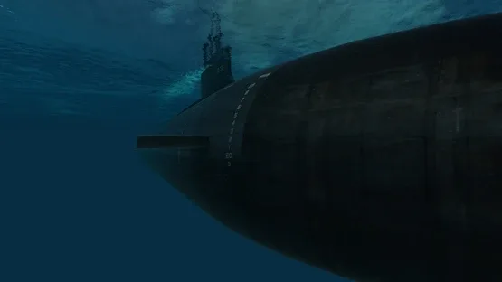 Magnificent Ships: Volume 1 screenshot 3