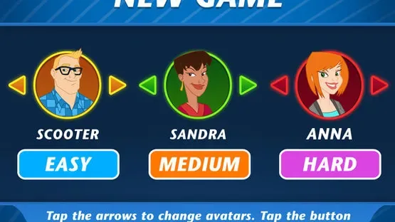 Phase 10 Pro - Play Your Friends! screenshot 1