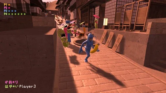 Thumbnail 9