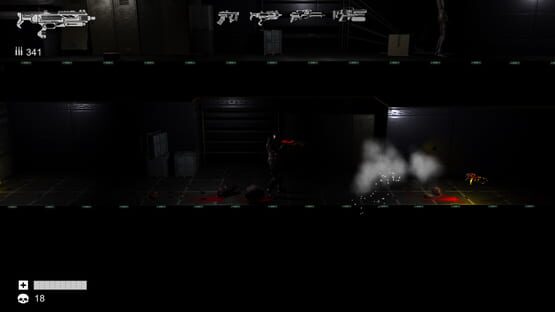 Mariner Accident cover