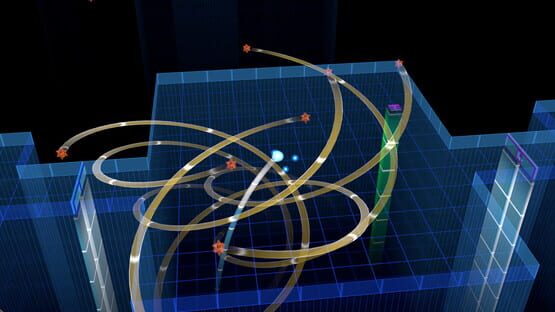 zTime (Danger Noodles!) cover