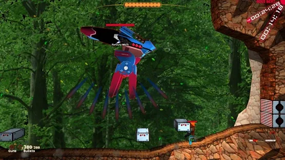 Thumbnail 4