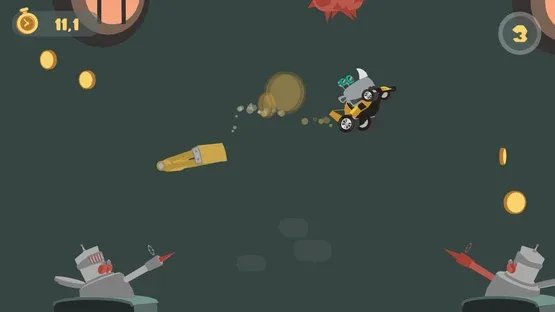 Thumbnail 5