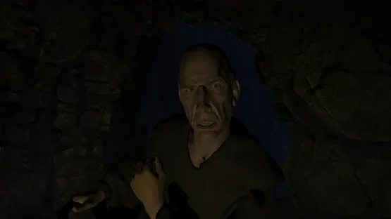Abbot's Book screenshot 4