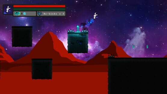 Exo-Adventures cover