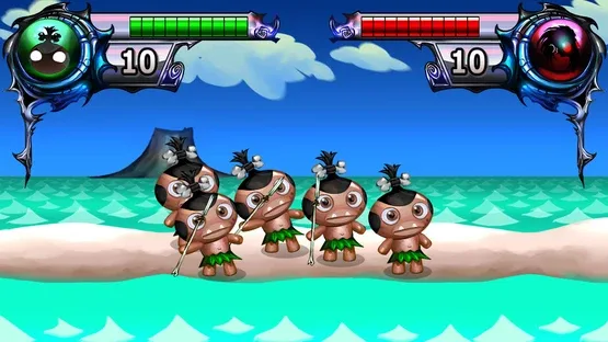 Screenshot 2