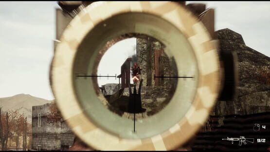 Soldiers of the Universe cover