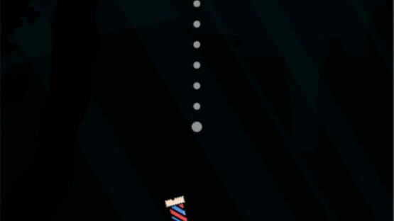 Idle Flipper screenshot