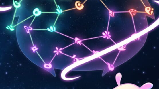 Light A Way screenshot