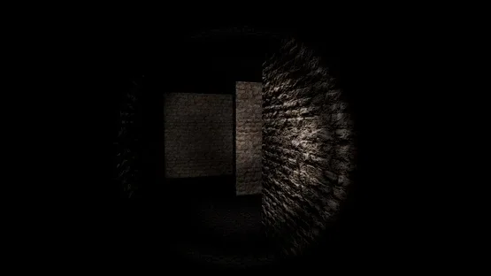 Harts screenshot 5
