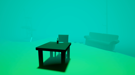 Causeway Screenshot