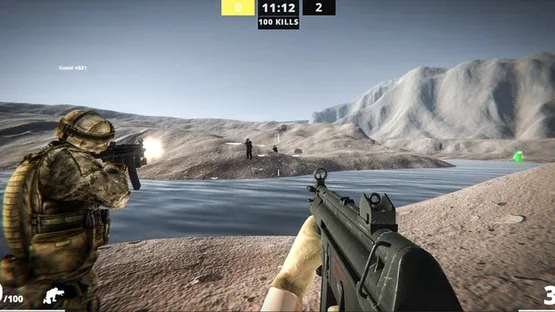 Thumbnail 6