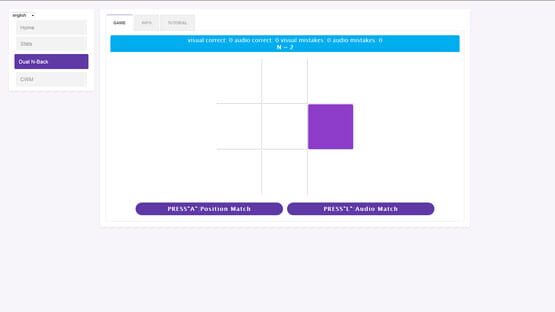 2-in-1 Fluid Intelligence cover