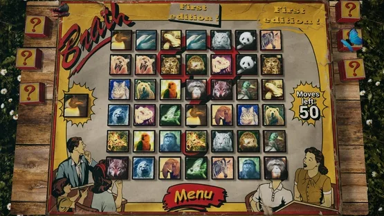 Thumbnail 6