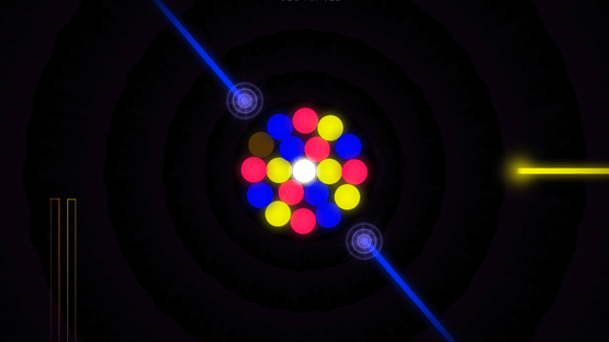 Raycatcher Screenshot