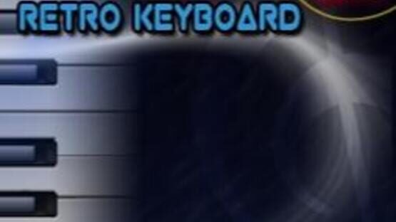 Music On: Retro Keyboard screenshot 2
