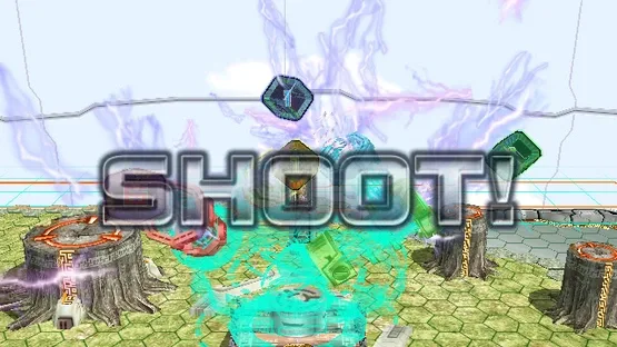 Thumbnail 10